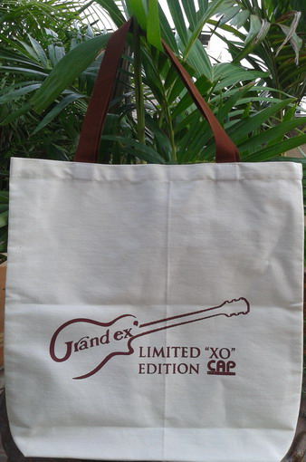 S-Grand ex